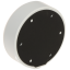 Коммутационная коробка Uniview TR-JB04-C-IN