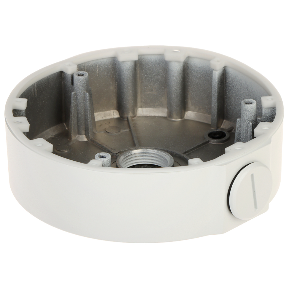 Коммутационная коробка Uniview TR-JB04-C-IN