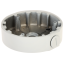 Коммутационная коробка Uniview TR-JB04-C-IN