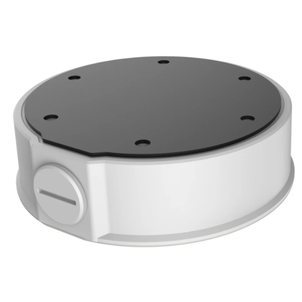 Комутаційна коробка Uniview TR-JB04-D-IN