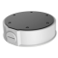 Комутаційна коробка Uniview TR-JB04-D-IN