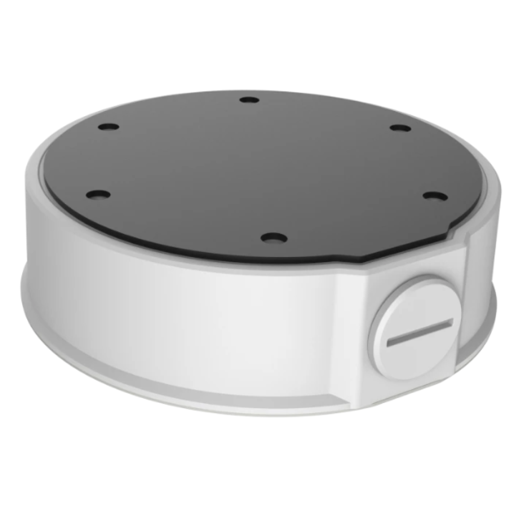 Комутаційна коробка Uniview TR-JB04-D-IN