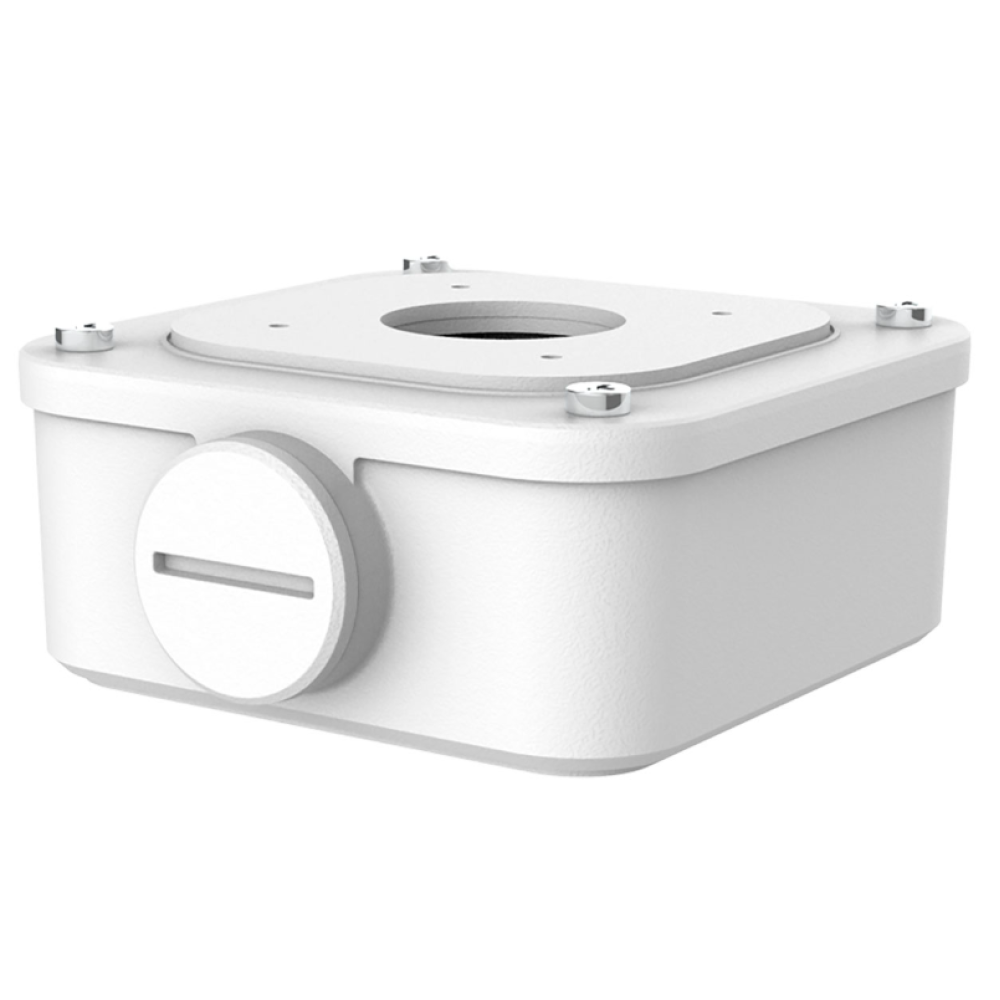 Коммутационная коробка Uniview TR-JB05-A-IN