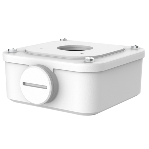 Комутаційна коробка Uniview TR-JB05-A-IN