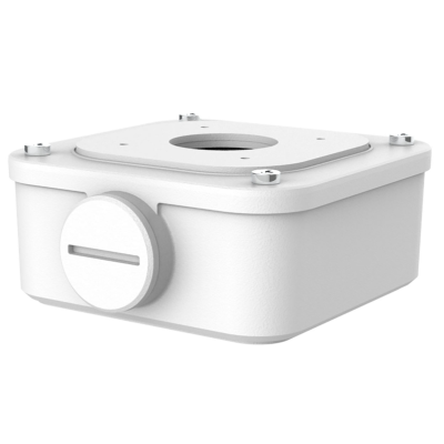 Коммутационная коробка Uniview TR-JB05-A-IN