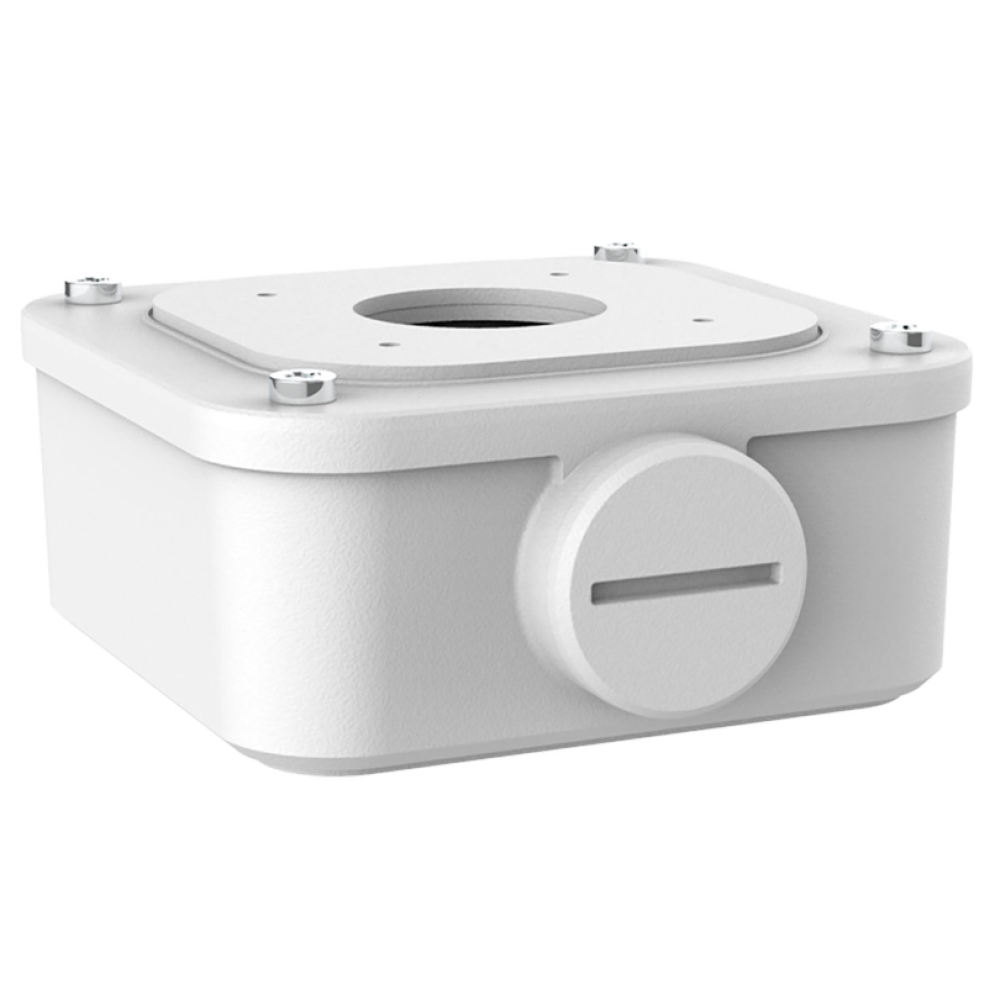 Коммутационная коробка Uniview TR-JB05-A-IN