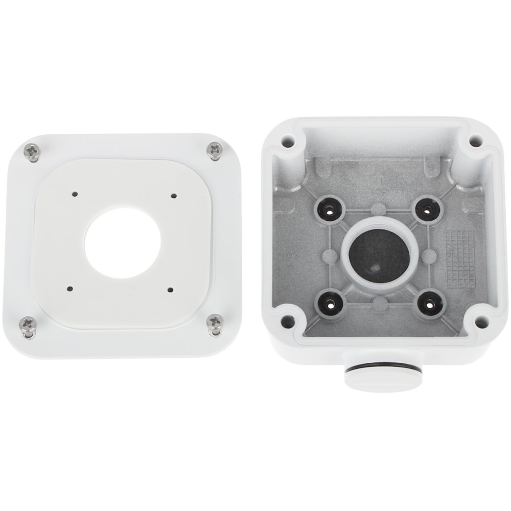 Коммутационная коробка Uniview TR-JB05-A-IN