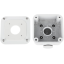 Коммутационная коробка Uniview TR-JB05-A-IN