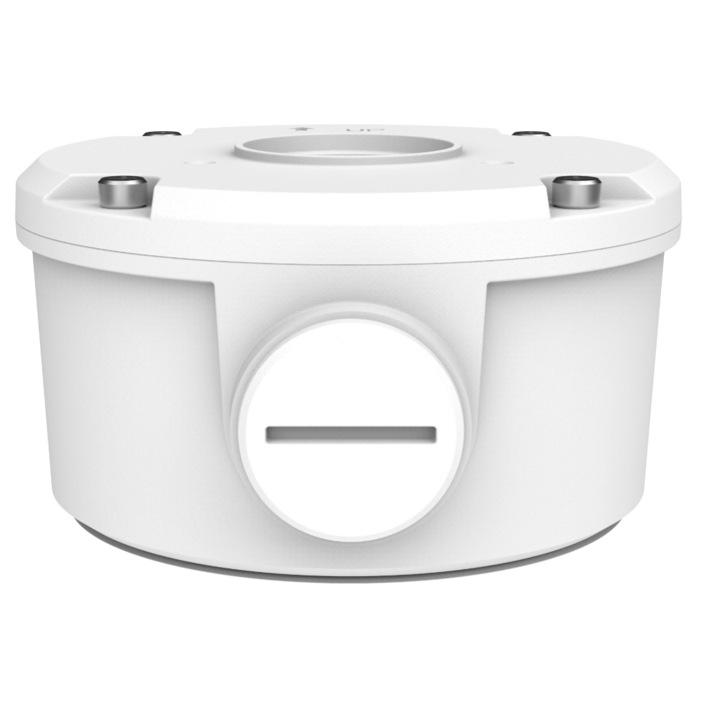 Коммутационная коробка Uniview TR-JB05-B-IN