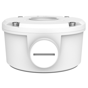 Комутаційна коробка Uniview TR-JB05-B-IN