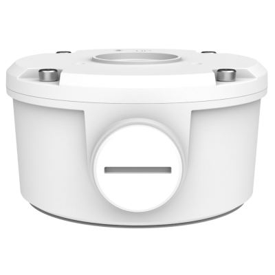 Коммутационная коробка Uniview TR-JB05-B-IN