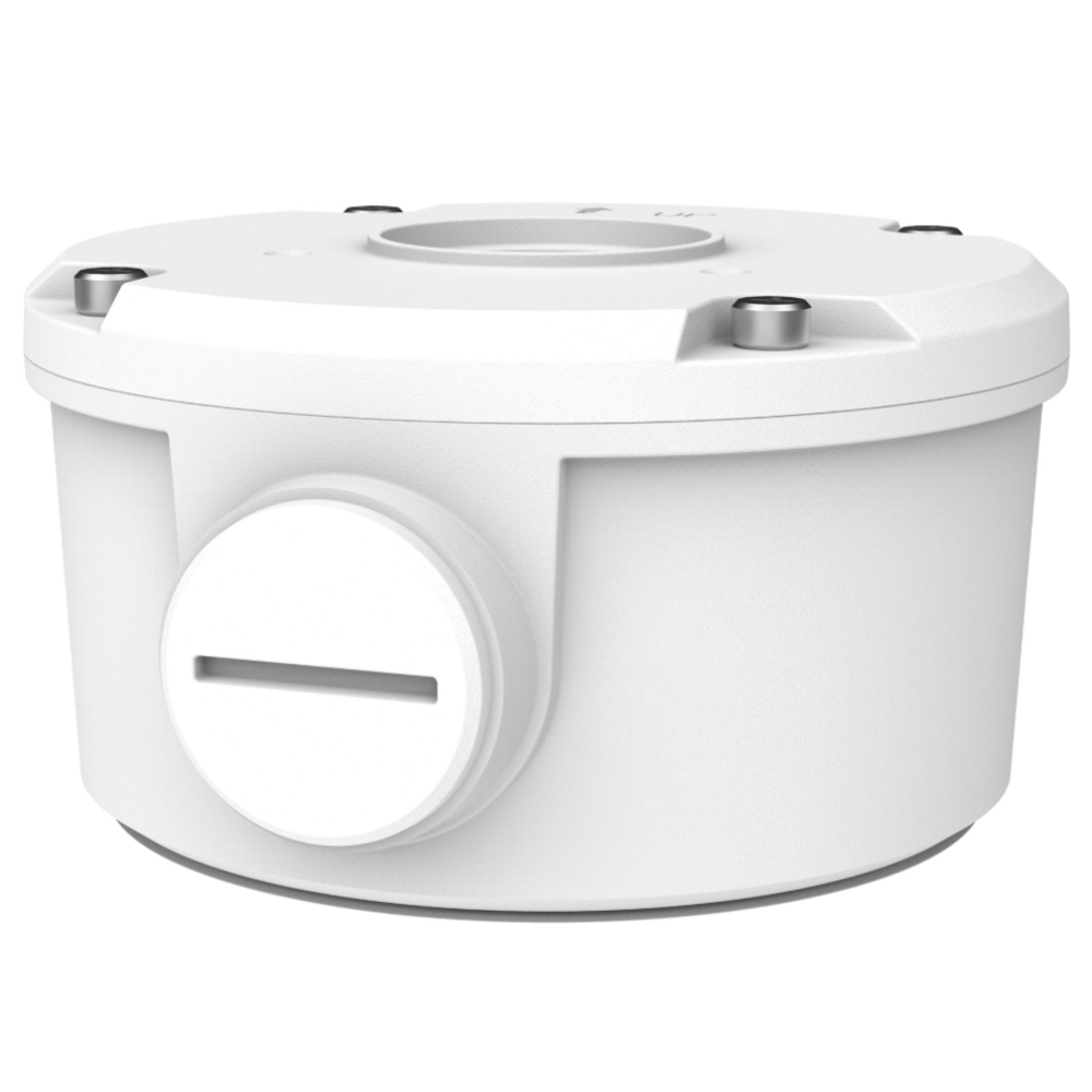 Коммутационная коробка Uniview TR-JB05-B-IN