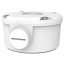 Коммутационная коробка Uniview TR-JB05-B-IN