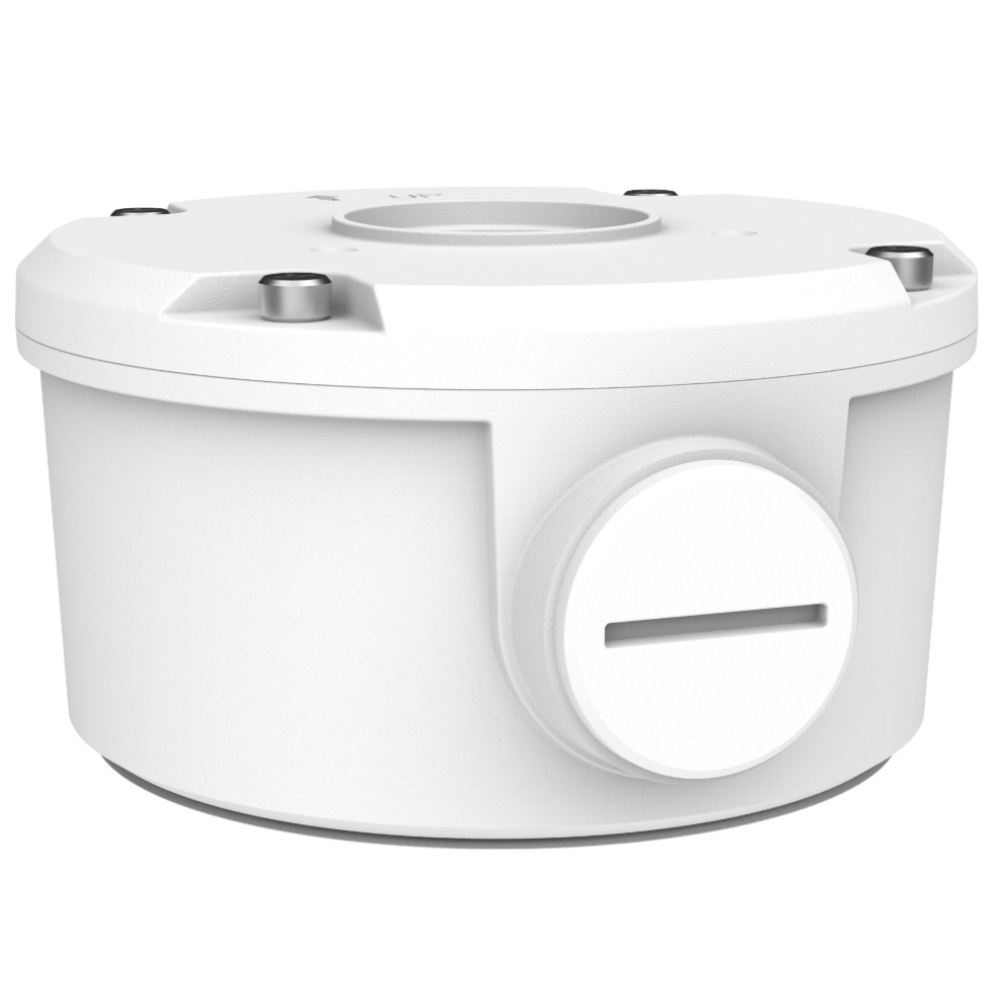 Коммутационная коробка Uniview TR-JB05-B-IN