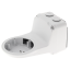 Кронштейн з комутаційною коробкою Uniview TR-JB07 / WM03-G-IN
