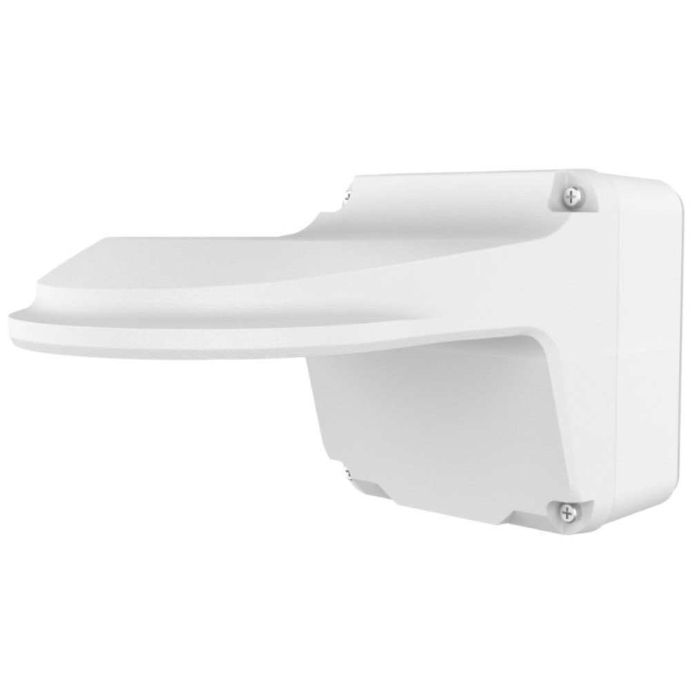 Настенный кронштейн Uniview TR-JB07/WM03-G-IN-V2 с коммутационной коробкой