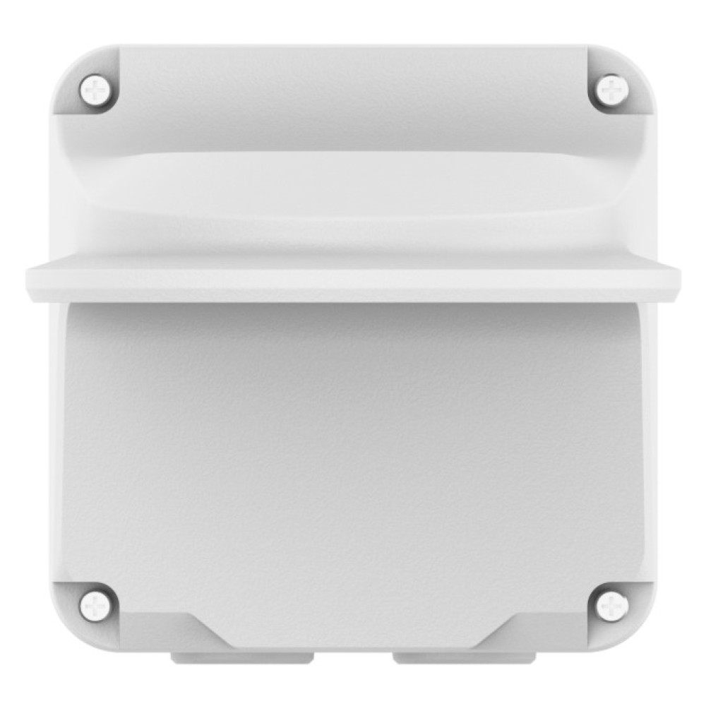 Настенный кронштейн Uniview TR-JB07/WM03-G-IN-V2 с коммутационной коробкой
