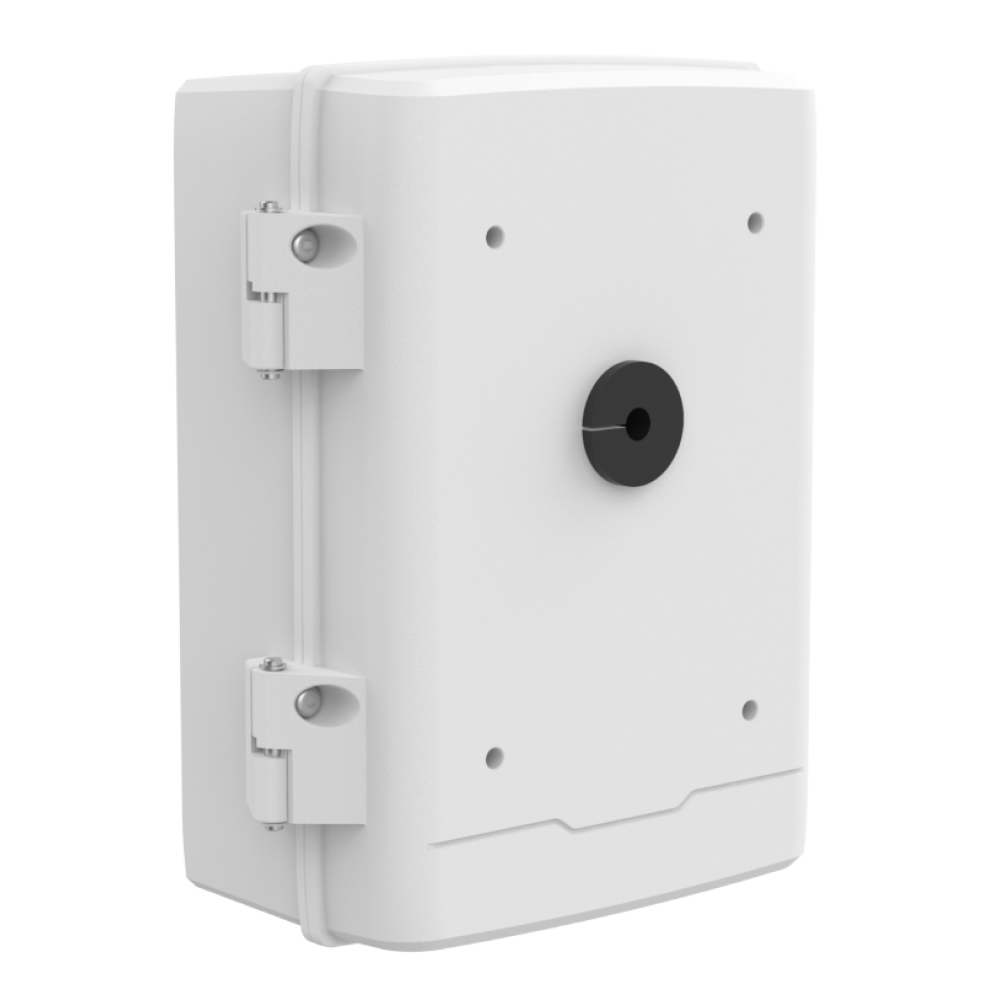 Коммутационный ящик Uniview TR-JB12-IN