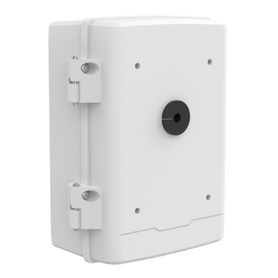 Коммутационный ящик Uniview TR-JB12-IN