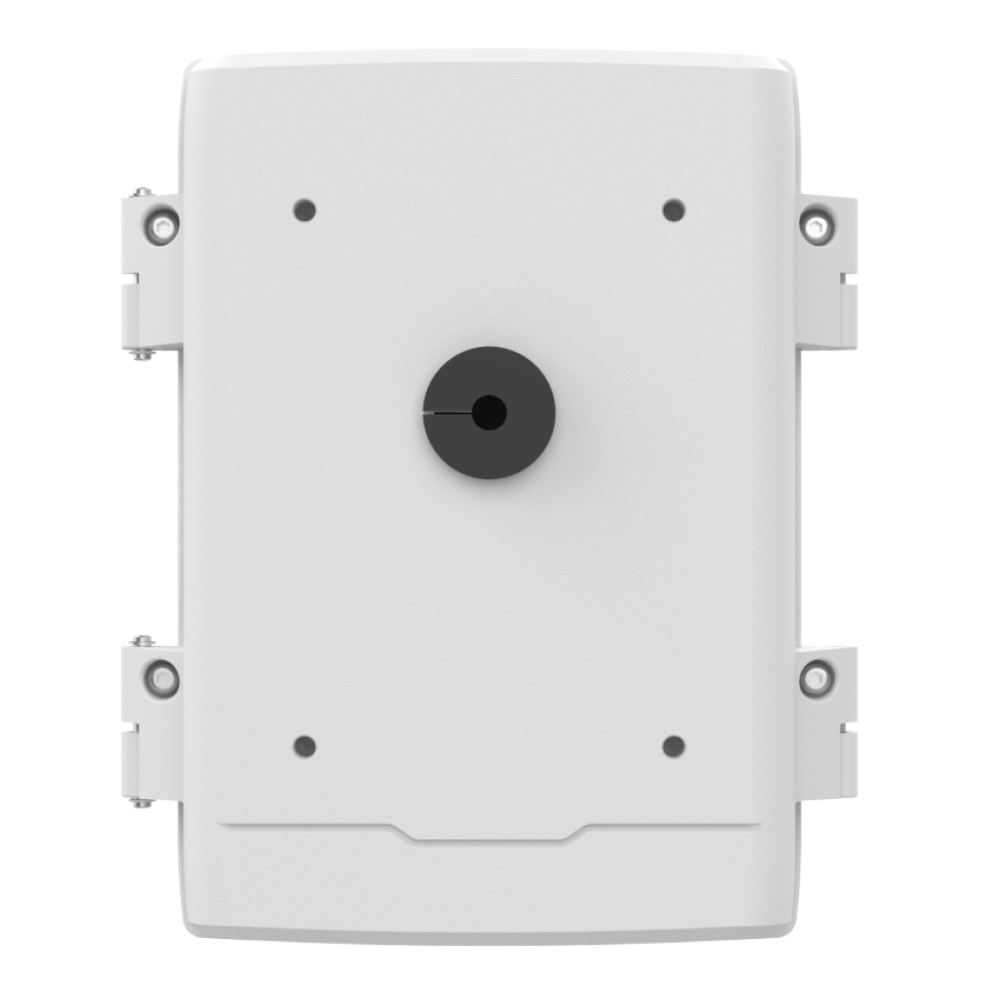 Коммутационный ящик Uniview TR-JB12-IN
