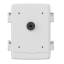 Коммутационный ящик Uniview TR-JB12-IN