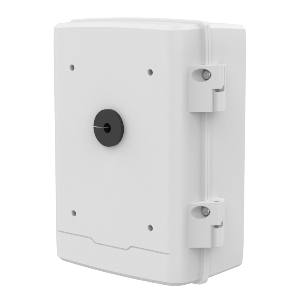 Коммутационный ящик Uniview TR-JB12-IN