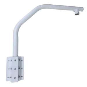 Кронштейн Uniview TR-SDWM10