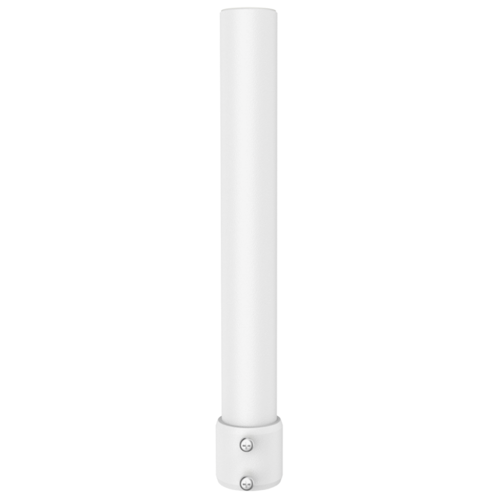 Подвесной адаптер Uniview TR-SE24-IN