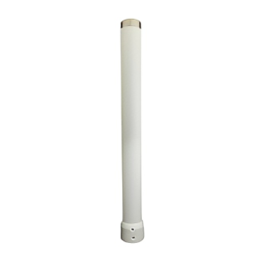 Подвесной кронштейн Uniview TR-SE45-A-IN