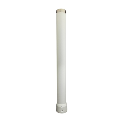 Підвісний кронштейн Uniview TR-SE45-A-IN