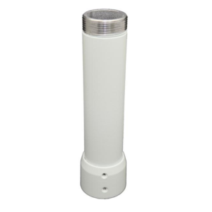Подвесной кронштейн Uniview TR-SE45-IN