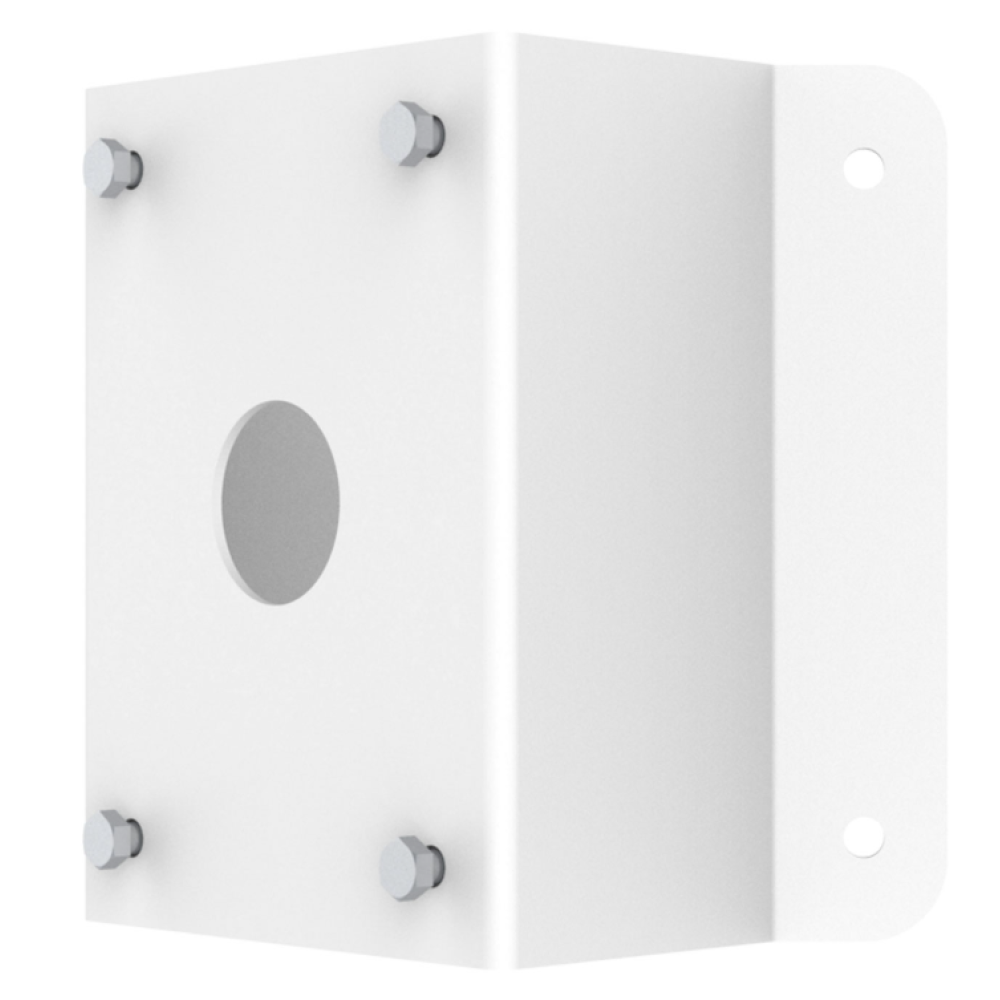 Кронштейн угловой Uniview TR-UC08-A-IN (Steel)