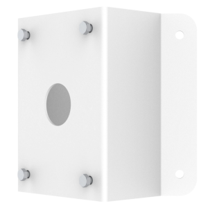 Кронштейн угловой Uniview TR-UC08-A-IN (Steel)