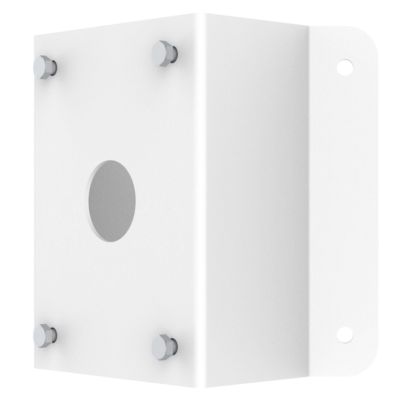 Кронштейн угловой Uniview TR-UC08-A-IN (Steel)