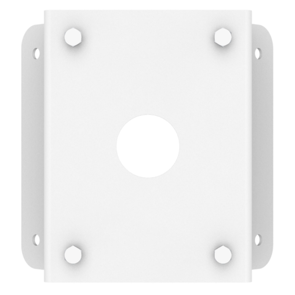 Кронштейн угловой Uniview TR-UC08-A-IN (Steel)