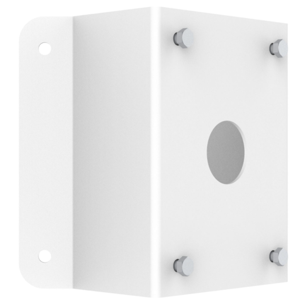 Кронштейн угловой Uniview TR-UC08-A-IN (Steel)