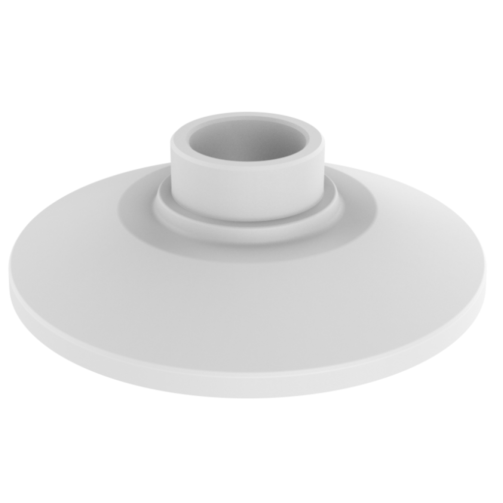 Монтажний адаптер для камери Uniview TR-UF45-F-IN
