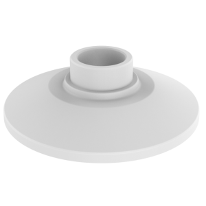 Монтажний адаптер для камери Uniview TR-UF45-F-IN