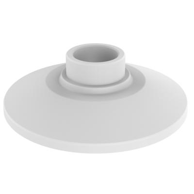 Монтажний адаптер для камери Uniview TR-UF45-F-IN