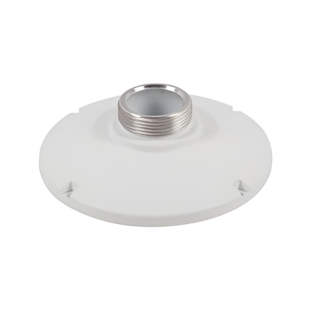 Монтажний адаптер для камери Uniview TR-UF45-H-IN