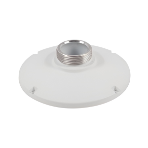 Монтажный адаптер для камеры Uniview TR-UF45-H-IN