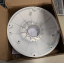 Монтажний адаптер для камери Uniview TR-UF45-H-IN