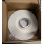 Монтажний адаптер для камери Uniview TR-UF45-H-IN