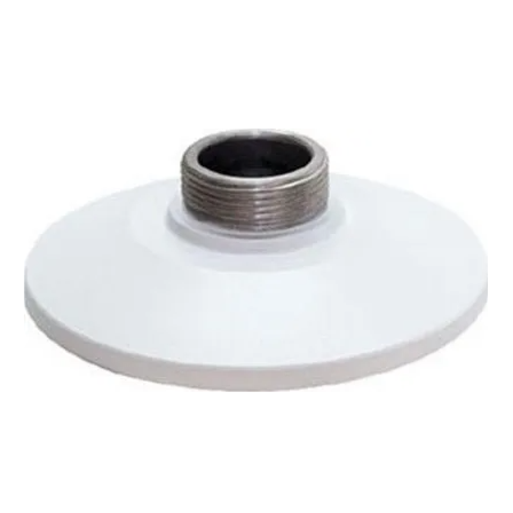 Подвесной адаптер Uniview TR-UF45-I-IN