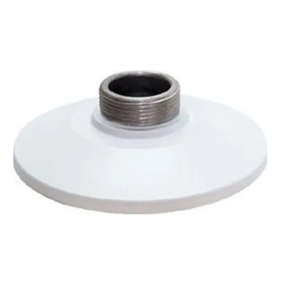 Подвесной адаптер Uniview TR-UF45-I-IN