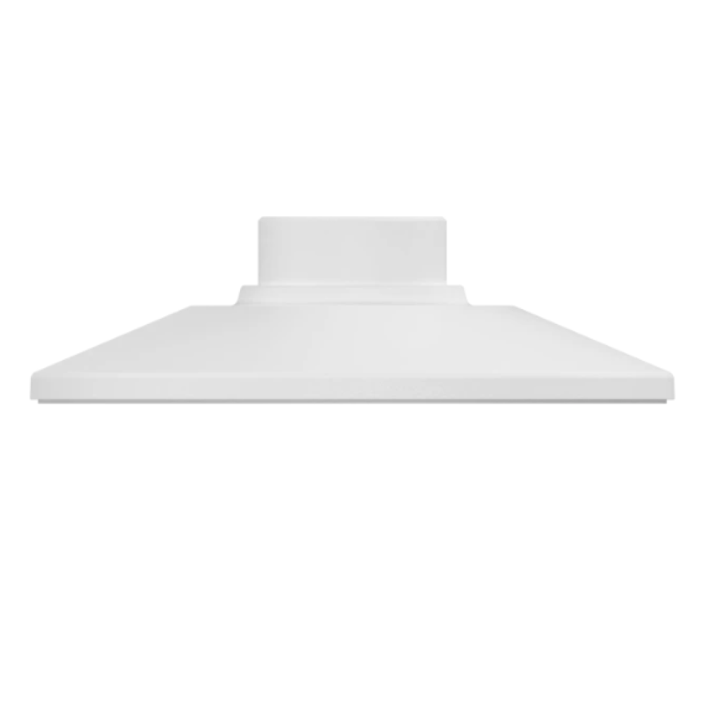 Монтажний адаптер для камери Uniview TR-UF45-L-IN