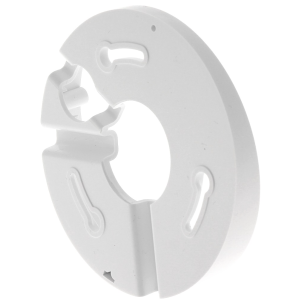Монтажный адаптер для камеры Uniview TR-UM06-E-IN