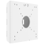 Кронштейн для кріплення камери на стовп Uniview TR-UP06-C-IN