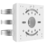 Кронштейн для крепления камеры на столб Uniview TR-UP06-IN