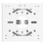 Кронштейн для крепления камеры на столб Uniview TR-UP06-IN